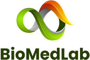 BioMedLab - IVF equipment