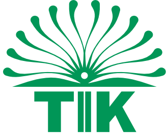 TIK