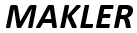 MAKLER