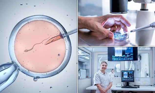 In Vitro Diagnostics & Miscellaneous