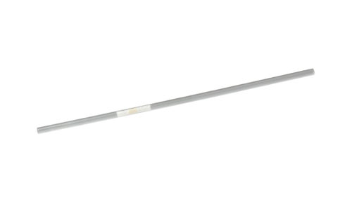  PETG sperm straw