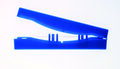 Injection, holding and biopsy pipettes