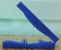 ICSI Injection Pipettes